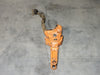 PETOL Drill Pipe Tongs DA4174-C12
