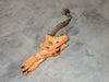PETOL Drill Pipe Tongs DA4174-C12