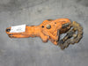 PETOL Drill Pipe Tongs DA4174-C12