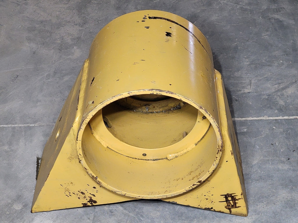 KOMATSU 830E-DC 9" Vent Cover TY9173-1-VHJ