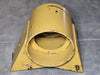 KOMATSU 830E-DC 9" Vent Cover TY9173-1-VHJ