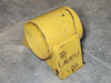 KOMATSU 830E-DC 9" Vent Cover TY9173-1-VHJ
