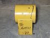 KOMATSU 830E-DC 9" Vent Cover TY9173-1-VHJ