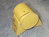 KOMATSU 830E-DC 9" Vent Cover TY9173-1-VHJ