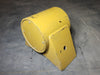 KOMATSU 830E-DC 9" Vent Cover TY9173-1-VHJ