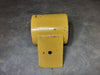 KOMATSU 830E-DC 9" Vent Cover TY9173-1-VHJ