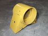 KOMATSU 830E-DC 9" Vent Cover TY9173-1-VHJ