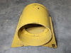 KOMATSU 830E-DC 9" Vent Cover TY9173-1-VHJ