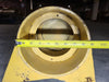 KOMATSU 830E-DC 9" Vent Cover TY9173-1-VHJ