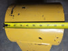 KOMATSU 830E-DC 9" Vent Cover TY9173-1-VHJ