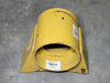 KOMATSU 830E-DC 9" Vent Cover TY9173-1-VHJ