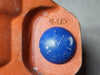 VICTAULIC 6" Transition Coupling for Polyethylene-to-Steel Pipe Style 907