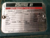 RELIANCE 600kW AC Induction Motor, 4000V, 894RPM, 32EC5812S Frame, WPII-LN Encl.