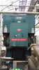 RELIANCE 600kW AC Induction Motor, 4000V, 894RPM, 32EC5812S Frame, WPII-LN Encl.