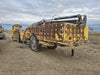 ATLAS COPCO MT416 Underground Truck 