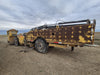 ATLAS COPCO MT416 Underground Truck 