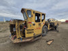 ATLAS COPCO MT416 Underground Truck 