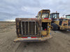 ATLAS COPCO MT416 Underground Truck 