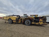 ATLAS COPCO MT416 Underground Truck 