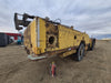 ATLAS COPCO MT416 Underground Truck 