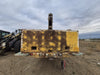 ATLAS COPCO MT416 Underground Truck 