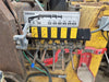 ATLAS COPCO MT416 Underground Truck 