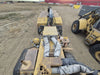 ATLAS COPCO MT416 Underground Truck 
