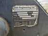 ATLAS COPCO MT416 Underground Truck 