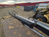 ATLAS COPCO MT416 Underground Truck 