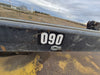 ATLAS COPCO MT416 Underground Truck 
