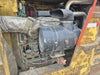 ATLAS COPCO MT416 Underground Truck 