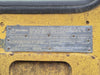 ATLAS COPCO MT416 Underground Truck 