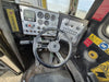 ATLAS COPCO MT416 Underground Truck 