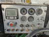 ATLAS COPCO MT416 Underground Truck 
