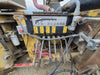 ATLAS COPCO MT416 Underground Truck 