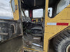 ATLAS COPCO MT416 Underground Truck 