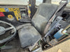 ATLAS COPCO MT416 Underground Truck 