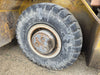 ATLAS COPCO MT416 Underground Truck 