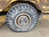 ATLAS COPCO MT416 Underground Truck 