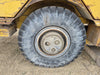 ATLAS COPCO MT416 Underground Truck 