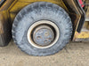 ATLAS COPCO MT416 Underground Truck 