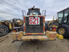 CATERPILLAR IT62G Integrated Tool Carrier 