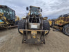 CATERPILLAR IT62G Integrated Tool Carrier 