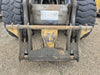 CATERPILLAR IT62G Integrated Tool Carrier 