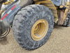 CATERPILLAR IT62G Integrated Tool Carrier 