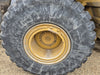 CATERPILLAR IT62G Integrated Tool Carrier 