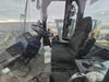 CATERPILLAR IT62G Integrated Tool Carrier 