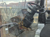 CATERPILLAR IT62G Integrated Tool Carrier 