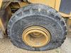 CATERPILLAR IT62G Integrated Tool Carrier 