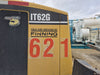 CATERPILLAR IT62G Integrated Tool Carrier 